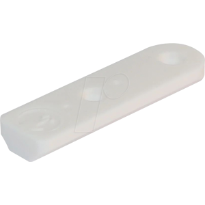 Adaptador de esquina Shelly para Shelly Motion 2 - Accesorio Adaptador de esquina Shelly para Shelly Motion 2 - Accesorio