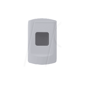 LUPUS LS 12065 - Sensor de luz LUPUS LS 12065 - Sensor de luz
