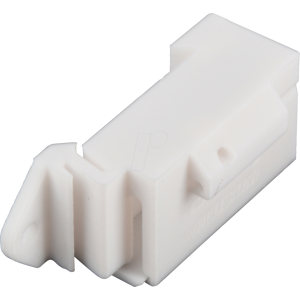 FREI SHELLY 1198 - Carcasa para SHELLY PLUS UNI, riel DIN / montaje en pared FREI SHELLY 1198 - Carcasa para SHELLY PLUS UNI, riel DIN / montaje en pared