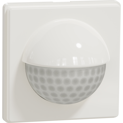 MERTEN ME MEG5710-7219 - Detector de movimiento ARGUS de 180 °, UP, blanco polar brillant MERTEN ME MEG5710-7219 - Detector de movimiento ARGUS de 180 °, UP, blanco polar brillant