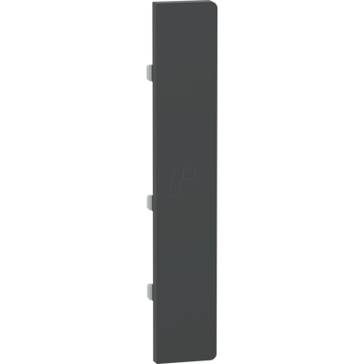 Merten - MEG6191-6034 - Flex KNX - Touch Sensor Merten - MEG6191-6034 - Flex KNX - Touch Sensor
