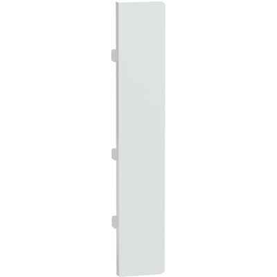 MERTEN ME MEG6191-6035 - Sensor táctil Flex, KNX, diseño de sistema, 1x, ba MERTEN ME MEG6191-6035 - Sensor táctil Flex, KNX, diseño de sistema, 1x, ba