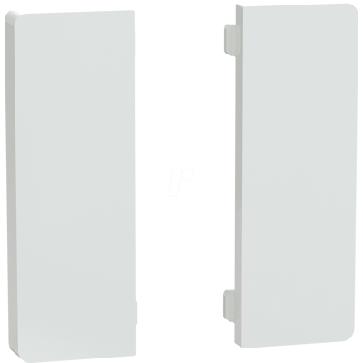 Merten MEG6192-6035 Sensor táctil - Compatible KNX Merten MEG6192-6035 Sensor táctil - Compatible KNX