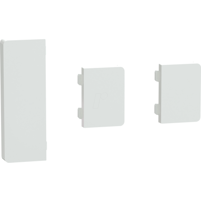 MERTEN ME MEG6193-6035 - Sensor táctil KNX MERTEN ME MEG6193-6035 - Sensor táctil KNX