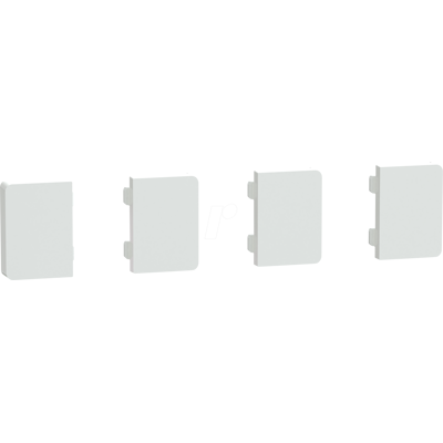 MERTEN ME MEG6194-6035 - Sensor táctil Flex, KNX, diseño de sistema, cu&aac MERTEN ME MEG6194-6035 - Sensor táctil Flex, KNX, diseño de sistema, cu&aac