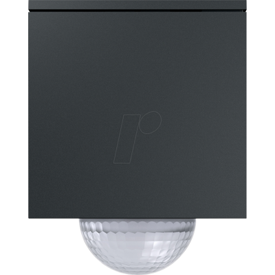 GIRA 219410 - Detector de movimiento KNX - Cubo 240 GIRA 219410 - Detector de movimiento KNX - Cubo 240