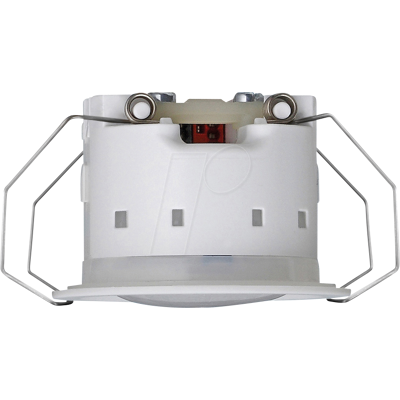 GIRA 222000 - Detector de presencia KNX Mini Standard GIRA 222000 - Detector de presencia KNX Mini Standard