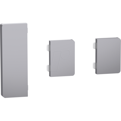 MERTEN ME MEG6193-6036 - Sensor táctil Flex, KNX, Diseño de Sistema, 3x, ba MERTEN ME MEG6193-6036 - Sensor táctil Flex, KNX, Diseño de Sistema, 3x, ba