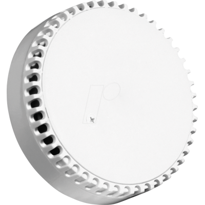 COMPRO SQSV08GWSC - Squashni, blanco COMPRO SQSV08GWSC - Squashni, blanco