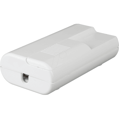 INTER BÄR GMBH SZD WS - Cadena de atenuador intermedio, 20-500W halógeno/incandes INTER BÄR GMBH SZD WS - Cadena de atenuador intermedio, 20-500W halógeno/incandes
