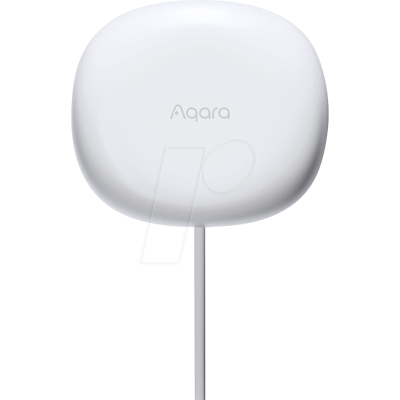 AQARA PS-S03D - Aqara sensor de presencia FP1E, ZigBee AQARA PS-S03D - Aqara sensor de presencia FP1E, ZigBee