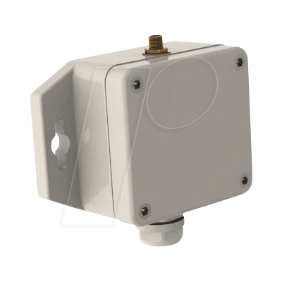 Controlador de sensor inalámbrico LoRaWAN Elsys ELT LITE - 902-928 MHz Controlador de sensor inalámbrico LoRaWAN Elsys ELT LITE - 902-928 MHz