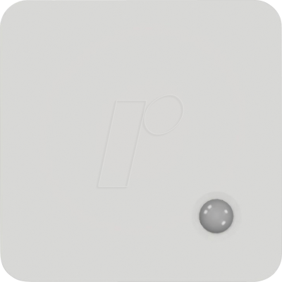 Sensor inalámbrico Elsys ERS2 - Temperatura, Humedad, Luz, Movimiento Sensor inalámbrico Elsys ERS2 - Temperatura, Humedad, Luz, Movimiento