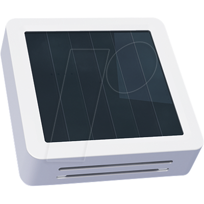 ELSYS ERS ECO - Sensor de espacio aire acondicionado interior LoRaWAN ELSYS ERS ECO - Sensor de espacio aire acondicionado interior LoRaWAN