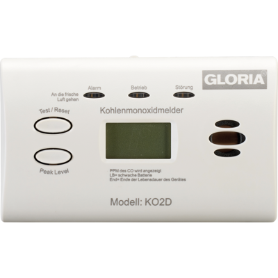 Gloria 002518.0571 Gloria 002518.0571