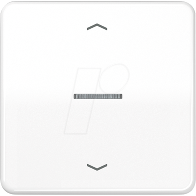 Interruptor Bluetooth JUNG - Control de escena, grupo y luz Interruptor Bluetooth JUNG - Control de escena, grupo y luz
