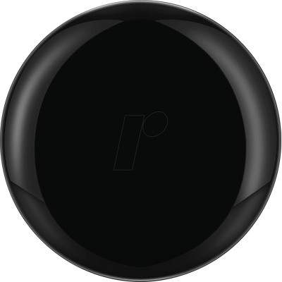NOUS L5 - Control remoto inteligente, Wi-Fi NOUS L5 - Control remoto inteligente, Wi-Fi