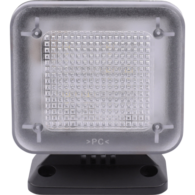 OLYMPIA 5930 - TV ficticia, temporizador, USB, negro OLYMPIA 5930 - TV ficticia, temporizador, USB, negro