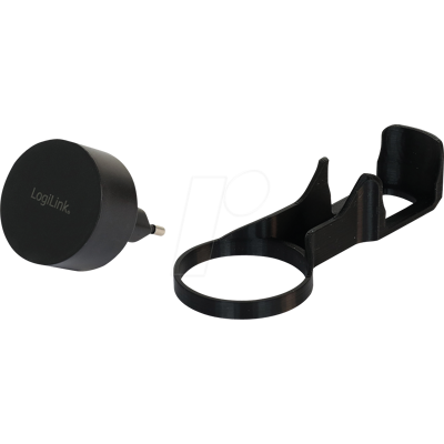 FREI SHELLY SP3D0031 - Extensión para SHELLY H&T,; negro FREI SHELLY SP3D0031 - Extensión para SHELLY H&T,; negro