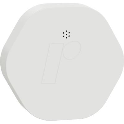 SCHNEIDER ELECTRIC WISER CCT592012 - Detector de agua, Zigbee SCHNEIDER ELECTRIC WISER CCT592012 - Detector de agua, Zigbee