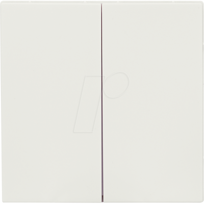 ION INDUSTRIES ION 80300185 - Botón de atenuación táctil Duo V1/J1 Mate Alpine White ION INDUSTRIES ION 80300185 - Botón de atenuación táctil Duo V1/J1 Mate Alpine White