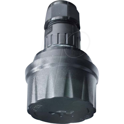 ELED 900120 - Detector de movimiento para LED HighBay PRO ELED 900120 - Detector de movimiento para LED HighBay PRO