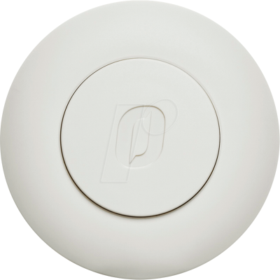 ION INDUSTRIES ION 90300040 - Regulador de suelo LED blanco 75 vatios ION INDUSTRIES ION 90300040 - Regulador de suelo LED blanco 75 vatios