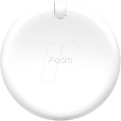 AQARA PS-S02D - Sensor de presencia AQARA FP2, HomeKit AQARA PS-S02D - Sensor de presencia AQARA FP2, HomeKit