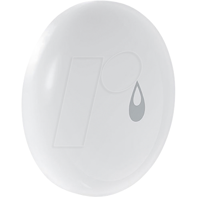AQARA WL-S02D - Sensor de fugas de agua Aqara, ZigBee AQARA WL-S02D - Sensor de fugas de agua Aqara, ZigBee