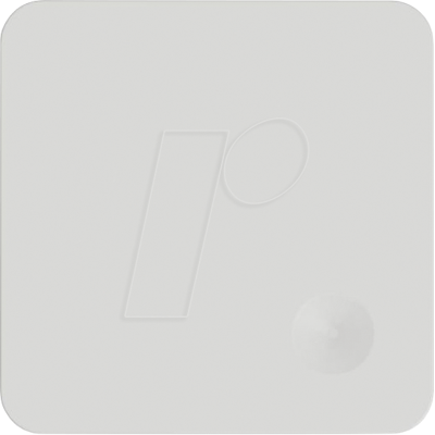 ELSYS ERSTEMP-W - Sensor M-bus ELSYS ERSTEMP-W - Sensor M-bus