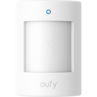 EUFY T90M0321 - tected_source_language":"DE","tag_handling_version":"v1 EUFY T90M0321 - tected_source_language":"DE","tag_handling_version":"v1
