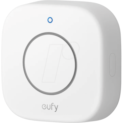 EUFY T90R0321 - ed_source_language":"DE","tag_handling_version":"v1 EUFY T90R0321 - ed_source_language":"DE","tag_handling_version":"v1