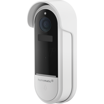 HOMEMATIC IP HMIP CODB - Videoportero HOMEMATIC IP HMIP CODB - Videoportero