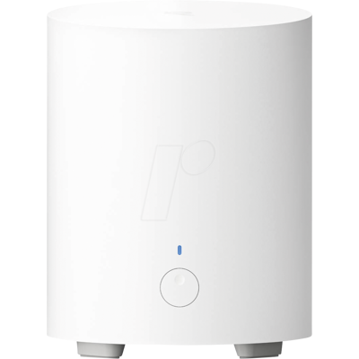 REOLINK REO HUB 1 LITE - Video Sicherheitszentrale, Home Hub 1 Lite REOLINK REO HUB 1 LITE - Video Sicherheitszentrale, Home Hub 1 Lite