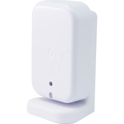 SHELLY PS - Shelly Presencia Gen4 SHELLY PS - Shelly Presencia Gen4