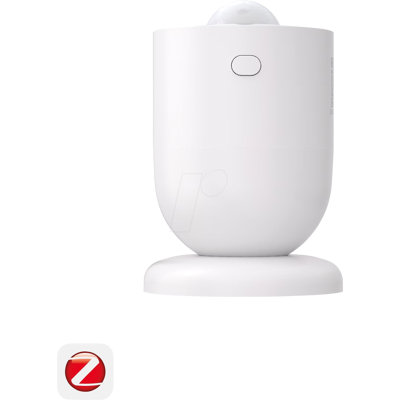 SONOFF SON SNZB-03PR2 - Sensor de movimiento, PIR, Zigbee SONOFF SON SNZB-03PR2 - Sensor de movimiento, PIR, Zigbee