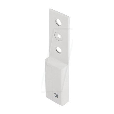 HOMEMATIC IP HMIP SRH - Sensor de manija de ventana HOMEMATIC IP HMIP SRH - Sensor de manija de ventana