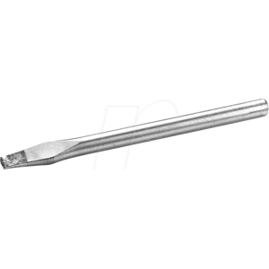 ERS 0082KD - Punta de soldadura ERSADUR 4,8 mm ERS 0082KD - Punta de soldadura ERSADUR 4,8 mm
