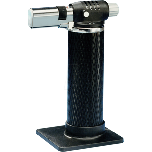 CFH 52030 - Soldador de gas de diamante M50 CFH 52030 - Soldador de gas de diamante M50