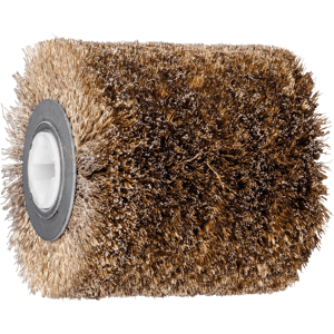 PFERD TOOLS PFERD 43509001 - Cepillos redondos para máquinas de acabado satinado WBU 1 PFERD TOOLS PFERD 43509001 - Cepillos redondos para máquinas de acabado satinado WBU 1