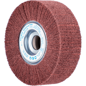 PFERD TOOLS PFERD 44644129 - Herramientas no tejidas PNL 15050/25,4 A 280 PFERD TOOLS PFERD 44644129 - Herramientas no tejidas PNL 15050/25,4 A 280