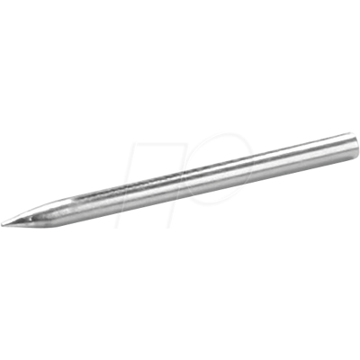 ERS 0042BD - Punta de soldadura ERSADUR 0,1 mm ERS 0042BD - Punta de soldadura ERSADUR 0,1 mm