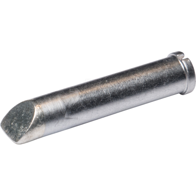 ERSA ERS 0102CDLF46A - Punta de soldadura 102CDLF, 4,6 mm A. ERSA ERS 0102CDLF46A - Punta de soldadura 102CDLF, 4,6 mm A.
