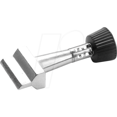 ERSA ERS 0102ZDLF200 - Punta de soldadura 102ZDLF, 20,0 mm ERSA ERS 0102ZDLF200 - Punta de soldadura 102ZDLF, 20,0 mm