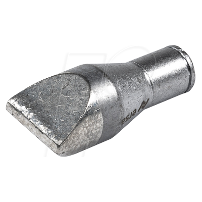 ERSA ERS 0242CDLF200 - Punta de soldadura 242CDLF, 20,0 mm ERSA ERS 0242CDLF200 - Punta de soldadura 242CDLF, 20,0 mm
