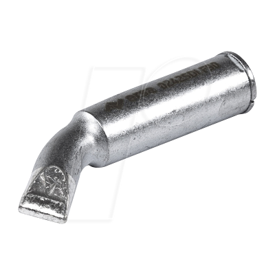 ERSA ERS 0242SDLF90 - Punta de soldadura 242SDLF, 9,0 mm ERSA ERS 0242SDLF90 - Punta de soldadura 242SDLF, 9,0 mm
