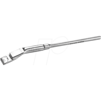 ERSA ERS 0452FDLF075 - Punta de gatillo 452FDLF, 7,5 mm ERSA ERS 0452FDLF075 - Punta de gatillo 452FDLF, 7,5 mm