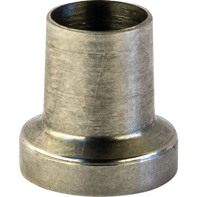 ERSA 0472CR - Tobera de aire caliente 0472CR, 6,0 mm, recta ERSA 0472CR - Tobera de aire caliente 0472CR, 6,0 mm, recta