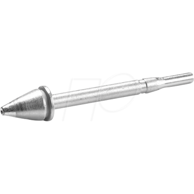 ERSA ERS 0722ED0821 - Punta desoldadora 722ED, 0,8/2,1 mm ERSA ERS 0722ED0821 - Punta desoldadora 722ED, 0,8/2,1 mm