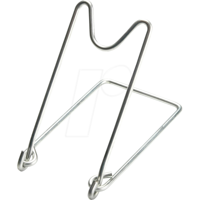 ERSA ERS 0A04 - Soporte de almacenamiento ERSA ERS 0A04 - Soporte de almacenamiento